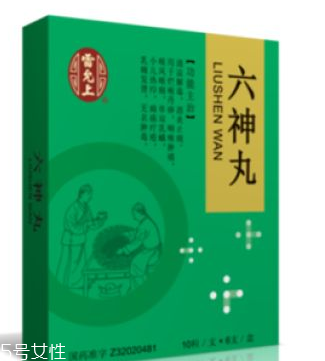 六神丸能治牙疼嗎？治牙疼要這樣用