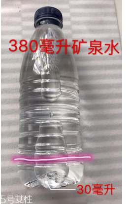 資生堂紅腰子適合什么年齡？最適合30歲以下人群