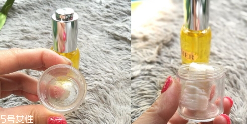 海藍之謎精華油怎么樣？海藍之謎精華油評測