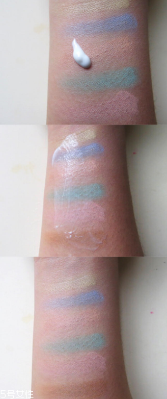 NYX6色遮瑕盤(pán)好用嗎？超高遮瑕力
