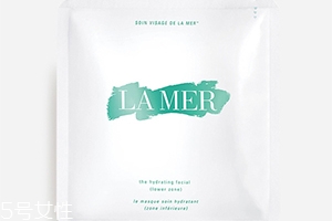 lamer海藍之謎面膜有幾種？哪款好？