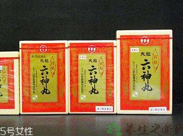 六神丸可以治療婦科病嗎？最好別瞎用