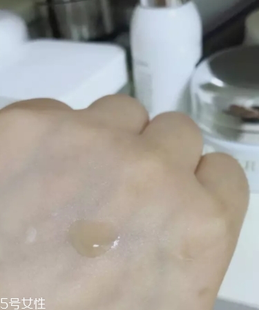 lamer海藍之謎面膜有幾種？哪款好？