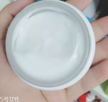 lamer海藍之謎面膜有幾種？哪款好？
