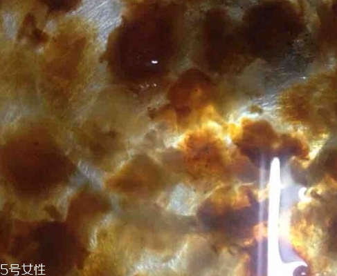 雪燕和桃膠能一起燉嗎？