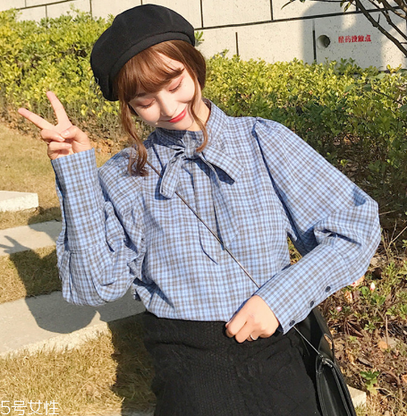 2018春季流行什么顏色衣服？帶你感受春季流行色