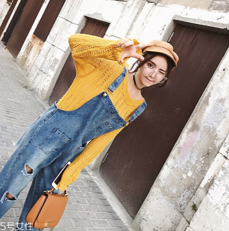 2018春季流行什么顏色衣服？帶你感受春季流行色