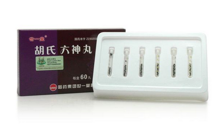 六神丸可以外用嗎？外用要這樣用