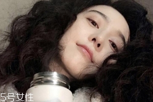 范爺同款法國大寶Embryolisse和大寶SOD蜜哪個好用？