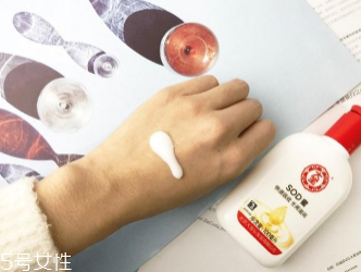 范爺同款法國(guó)大寶Embryolisse和大寶SOD蜜哪個(gè)好用？