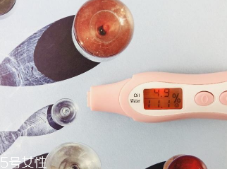 范爺同款法國(guó)大寶Embryolisse和大寶SOD蜜哪個(gè)好用？