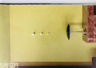 范爺同款法國(guó)大寶Embryolisse和大寶SOD蜜哪個(gè)好用？