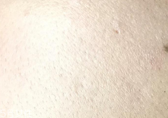 范爺同款法國(guó)大寶Embryolisse和大寶SOD蜜哪個(gè)好用？