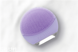 luna go潔面儀好用嗎？口碑超好的潔面產(chǎn)品