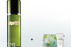 lamer海藍(lán)之謎精萃液多少錢？