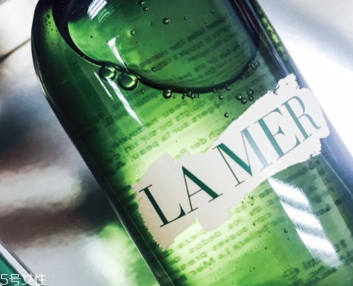 lamer海藍(lán)之謎精萃液多少錢？