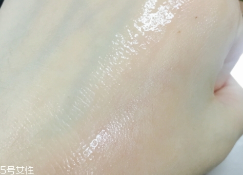 lamer海藍(lán)之謎精萃液多少錢？