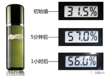 lamer海藍(lán)之謎精萃液多少錢？