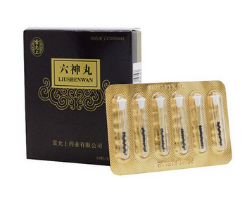 六神丸對(duì)癌有用嗎？這個(gè)說法是錯(cuò)的