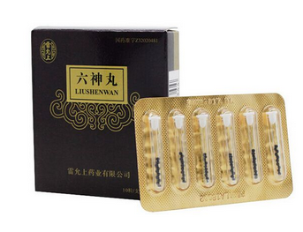 六神丸對胃有影響嗎？用藥前咨詢醫(yī)生