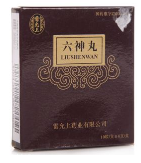 六神丸有什么副作用？副作用一定要看清