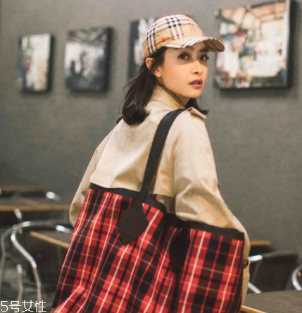 burberry是奢侈品嗎？傳統(tǒng)英倫風品牌