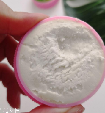 泰國RASYAN牙粉好用嗎？家用潔牙好幫手
