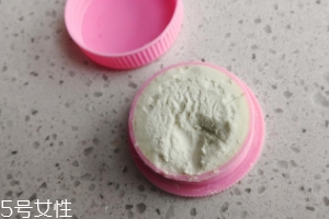 泰國RASYAN牙粉好用嗎？家用潔牙好幫手