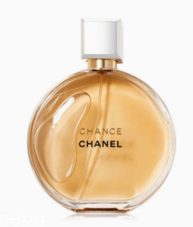 香奈兒香水哪款最火？Chanel十款傳奇香水