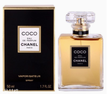 香奈兒香水哪款最火？Chanel十款傳奇香水