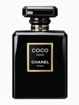 香奈兒香水哪款最火？Chanel十款傳奇香水