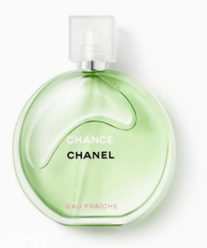 香奈兒香水哪款最火？Chanel十款傳奇香水