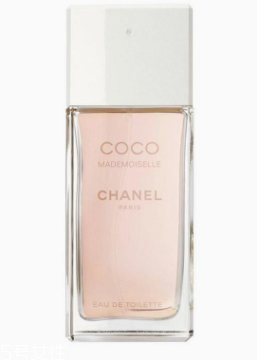 香奈兒香水哪款最火？Chanel十款傳奇香水