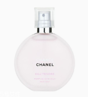 香奈兒香水哪款最火？Chanel十款傳奇香水