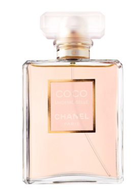 香奈兒香水哪款最火？Chanel十款傳奇香水