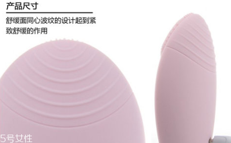 luna潔面儀可以天天用嗎？溫和清潔肌膚