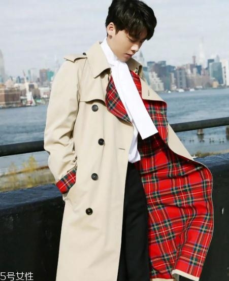 burberry在哪里買最便宜？優(yōu)雅高貴奢侈品典范