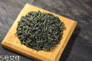 辣木茶多少錢一斤？
