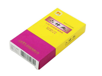 六神丸兒童能吃嗎？兒童謹(jǐn)慎使用