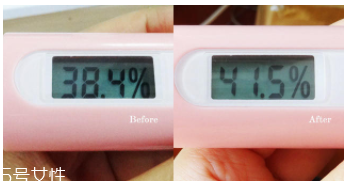 Beauty Buffet身體乳可以擦臉嗎？臉部同樣適用