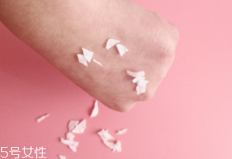 Beauty Buffet身體乳可以擦臉嗎？臉部同樣適用