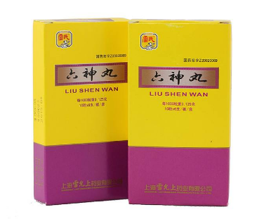 六神丸一次吃多少？根據(jù)年齡定