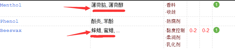 碧唇小藍(lán)罐怎么樣？滋潤(rùn)效果超好