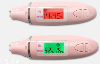資生堂UNO乳液溫和款怎么樣？敏感肌膚福音