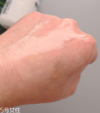 資生堂UNO乳液溫和款怎么樣？敏感肌膚福音