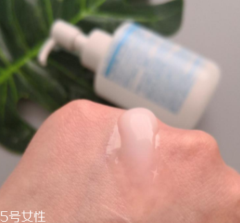 資生堂UNO乳液溫和款怎么樣？敏感肌膚福音