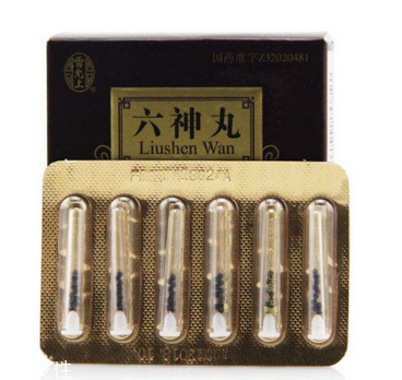 六神丸藥店有賣嗎？需處方購買
