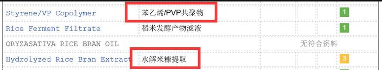 石澤研究所大米面膜敷多久？20分鐘以內(nèi)