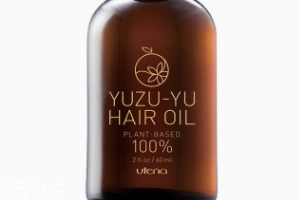 護(hù)發(fā)精油什么牌子好？10款滋潤(rùn)精油解救燙染發(fā)質(zhì)