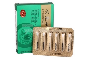 六神丸感冒可以吃嗎？具體要問醫(yī)生